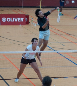 TSG_Wiesloch_Badminton_DSC_2935