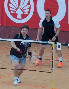 TSG_Wiesloch_Badminton_DSC_2956