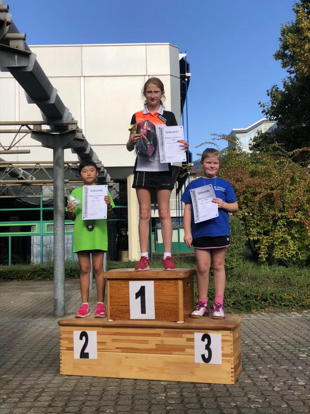 TSG_Wiesloch_Badminton_RLT_2019_3