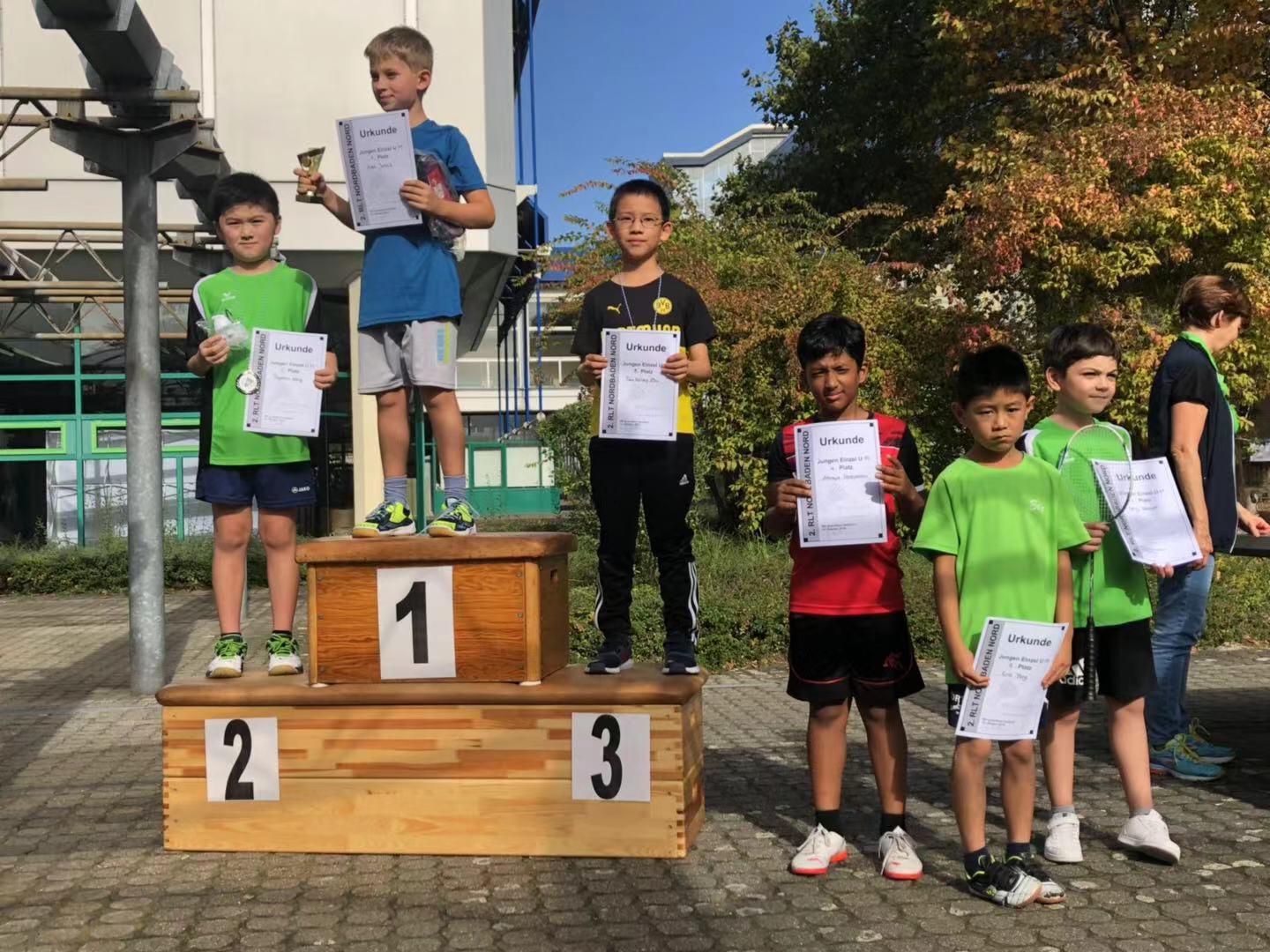 TSG_Wiesloch_Badminton_RLT_2019_4