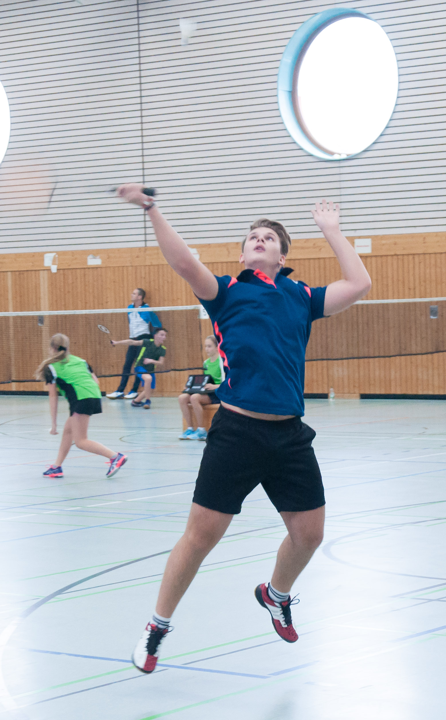 TSG_Wiesloch_Badminton_3_RLT_Dez2019_2