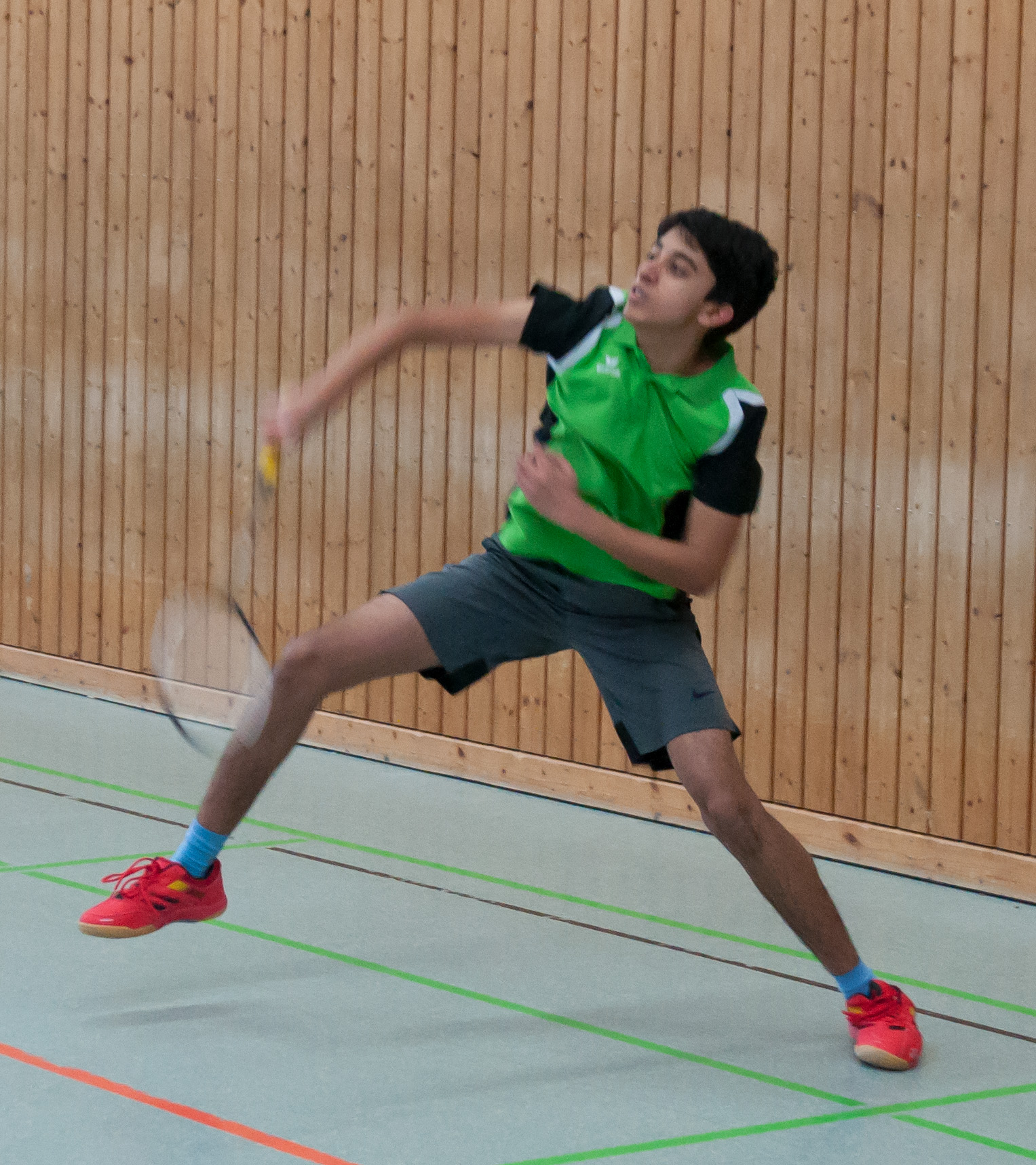 TSG_Wiesloch_Badminton_3_RLT_Dez2019_3