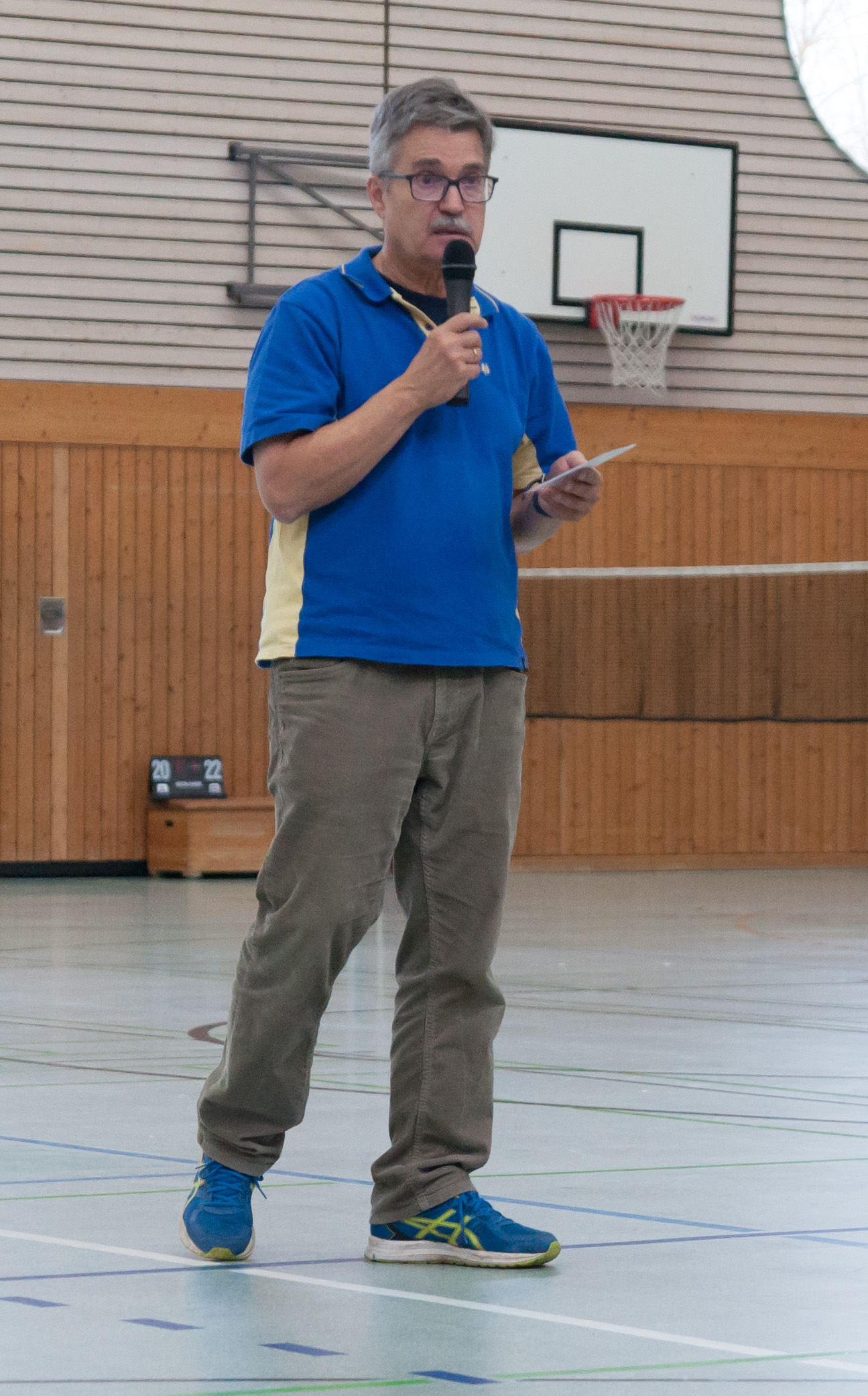 TSG_Wiesloch_Badminton_3_RLT_Dez2019_4