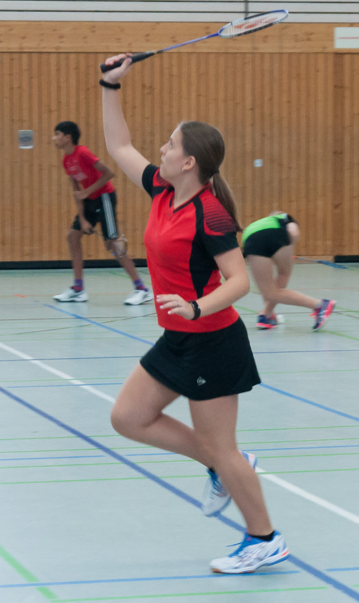 TSG_Wiesloch_Badminton_3_RLT_Dez2019_5