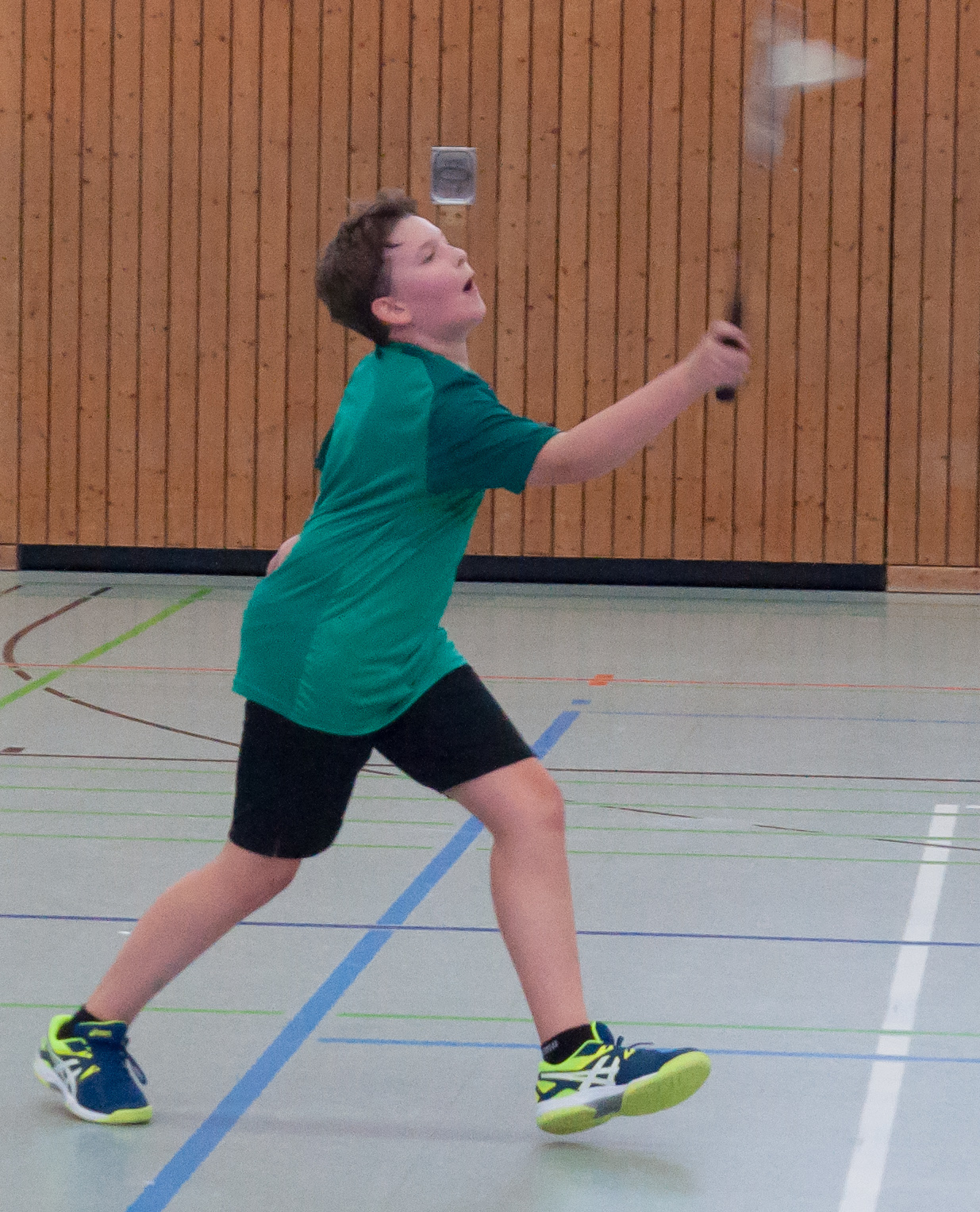 TSG_Wiesloch_Badminton_3_RLT_Dez2019_6