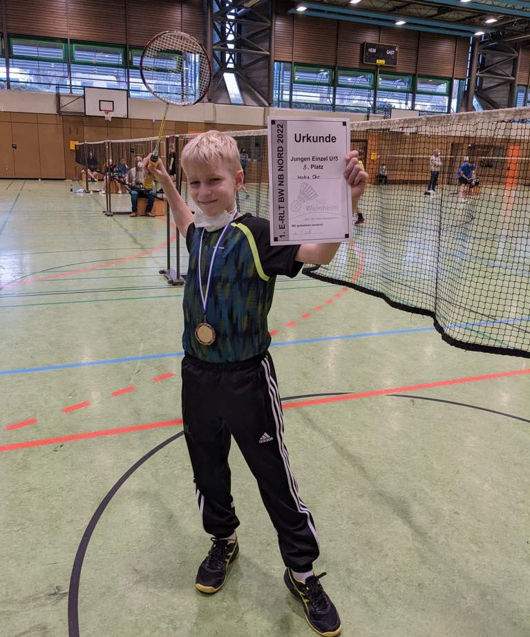 TSG_Wiesloch_Badminton_Weinheim1_2022
