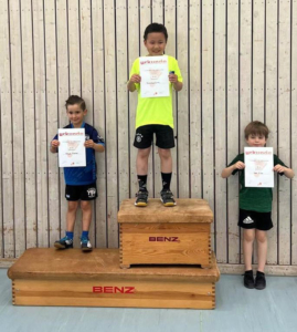 TSG_Wiesloch_Badminton_Youlin_Siegerpodest_05_2022