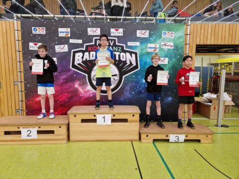 TSG_Wiesloch_Badminton_JE_U13_Leo_Hanxiang_Luo