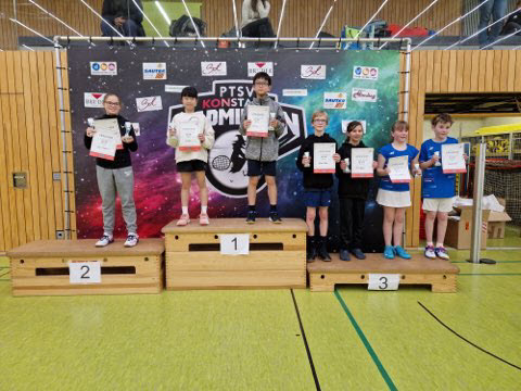 TSG_Wiesloch_Badminton_MX_U13_Leo_Luo
