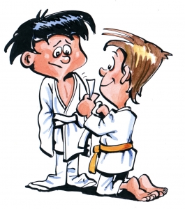 TSGWiesloch_Judo_Webseite_DJB_Hilfsbereitschaft