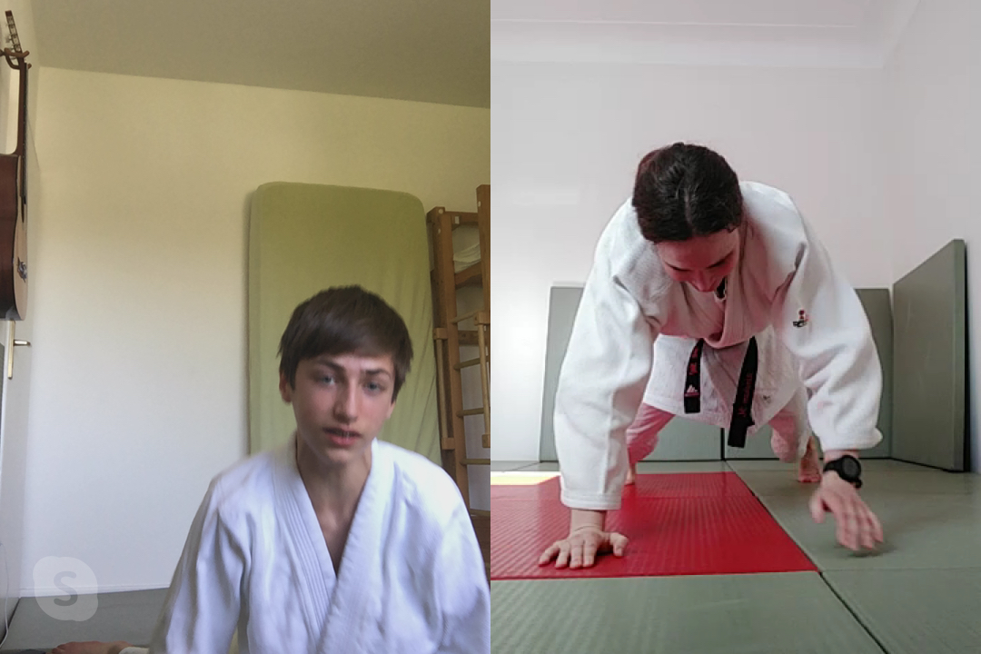 TSGWiesloch_Judo_News-2020-18-Judomatten10