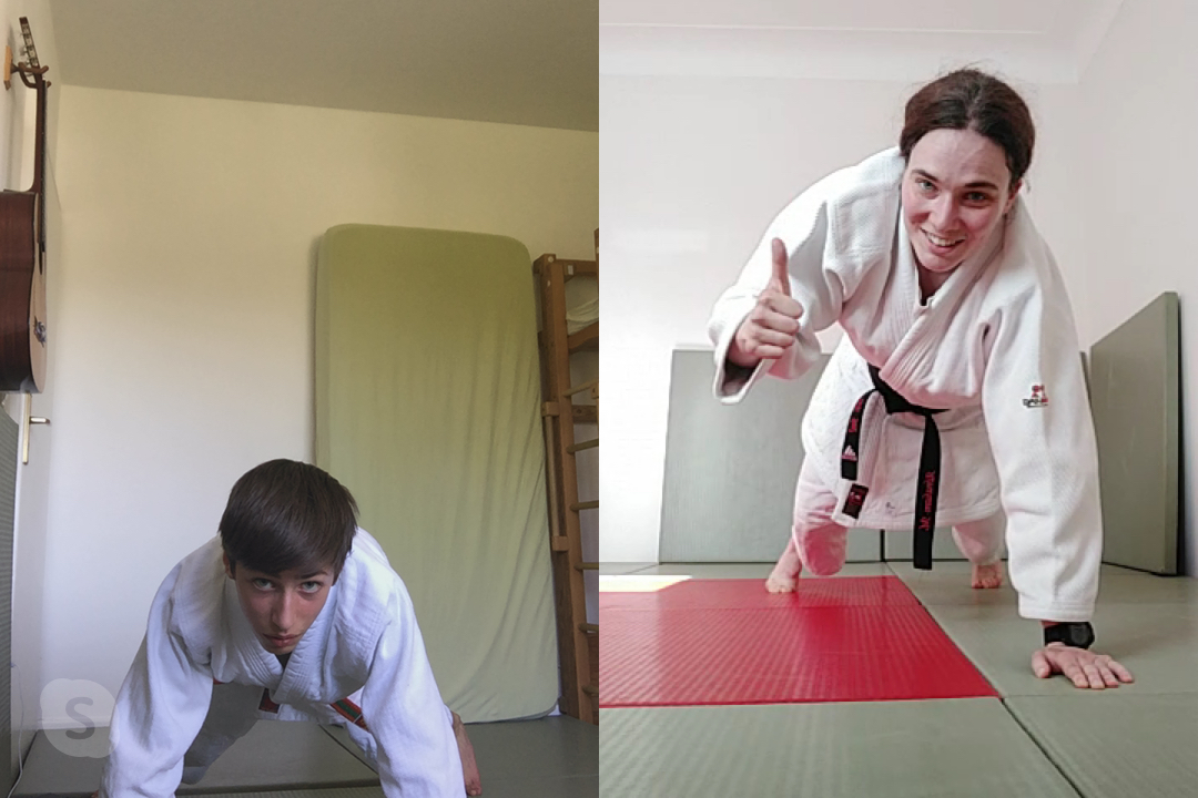 TSGWiesloch_Judo_News-2020-18-Judomatten12