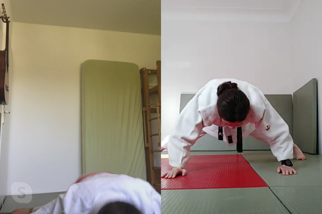TSGWiesloch_Judo_News-2020-18-Judomatten8