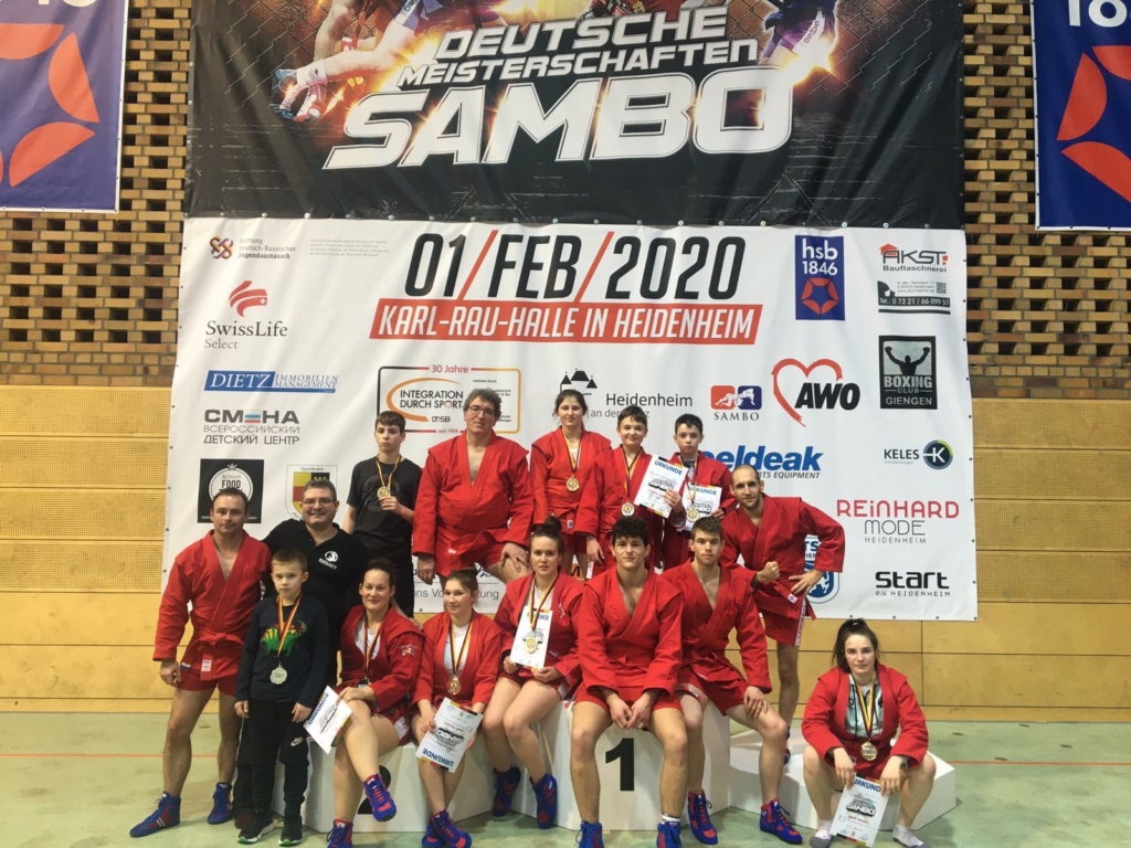 TSGWiesloch_Judo_News-2020-05-12-SamboPeter
