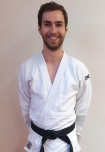 Jonathan Bergner