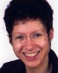 Elke Petilliot