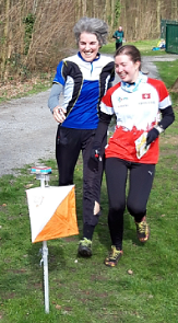 TSG_Wiesloch_LA_200308_Orientierungslauf_Wiesloch_image001_paint