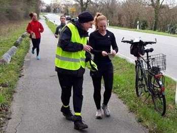 TSG_Wiesloch_LA_200308_Orientierungslauf_Wiesloch_image012_paint