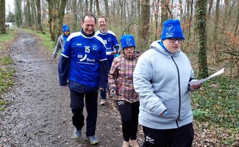 TSG_Wiesloch_LA_200308_Orientierungslauf_Wiesloch_image021_paint