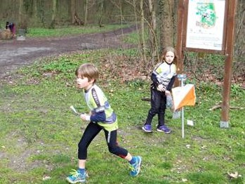 TSG_Wiesloch_LA_200308_Orientierungslauf_Wiesloch_image022_paint