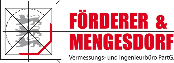Förderer & Mengesdorf