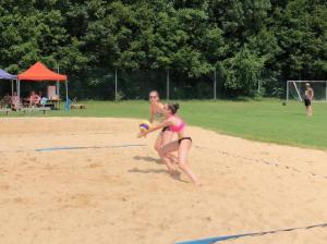 TSG_Wiesloch_Volleyball_Beach_180610BeachDamen_03