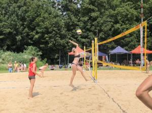 TSG_Wiesloch_Volleyball_Beach_180610BeachDamen_05
