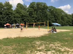 TSG_Wiesloch_Volleyball_Beach_180610BeachDamen_15