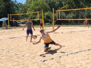 TSG_Wiesloch_Volleyball_Beach_180701BeachHerren_07