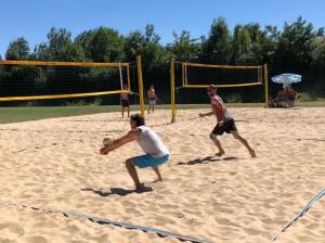 TSG_Wiesloch_Volleyball_Beach_180701BeachHerren_11