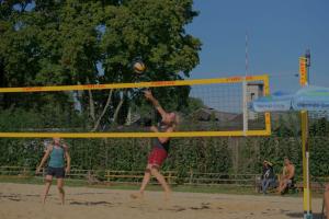 TSG_Wiesloch_Volleyball_Beach_190915Freizeit_03