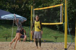 TSG_Wiesloch_Volleyball_Beach_190915Freizeit_05
