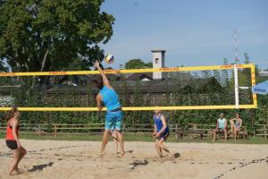 TSG_Wiesloch_Volleyball_Beach_190915Freizeit_08