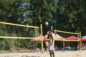 TSG_Wiesloch_Volleyball_Beach_190915Freizeit_09