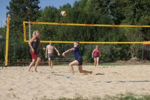 TSG_Wiesloch_Volleyball_Beach_190915Freizeit_12