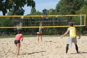 TSG_Wiesloch_Volleyball_Beach_190915Freizeit_15