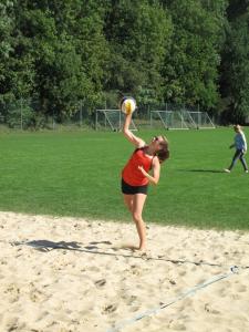 TSG_Wiesloch_Volleyball_Beach_190915Freizeit_18