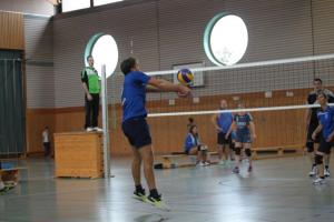 TSG_Wiesloch_Volleyball_SP_171008Mixed_03