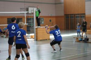 TSG_Wiesloch_Volleyball_SP_171008Mixed_08