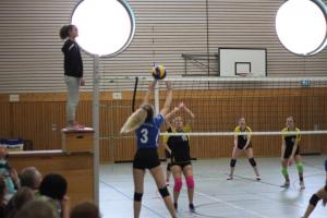 TSG_Wiesloch_Volleyball_SP_181125D3_02
