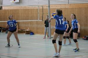 TSG_Wiesloch_Volleyball_SP_181125D3_09
