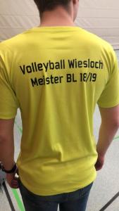 TSG_Wiesloch_Volleyball_SP_190406H1_03