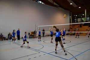 TSG_Wiesloch_Volleyball_Sp_191124D4_18