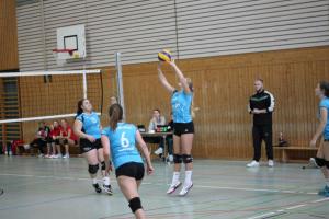 TSG_Wiesloch_Volleyball_Sp_20191102D2_05