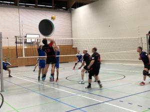 TSG_Wiesloch_Volleyball_Sp_20191116H1_07