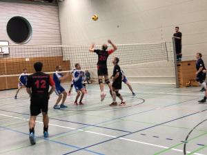 TSG_Wiesloch_Volleyball_Sp_20191116H1_19