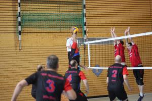 TSG_Wiesloch_Volleyball_Sp_20191124H1_07