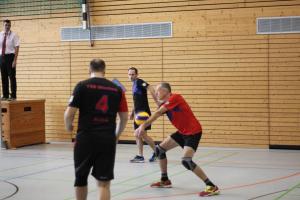 TSG_Wiesloch_Volleyball_Sp_20191124H1_14