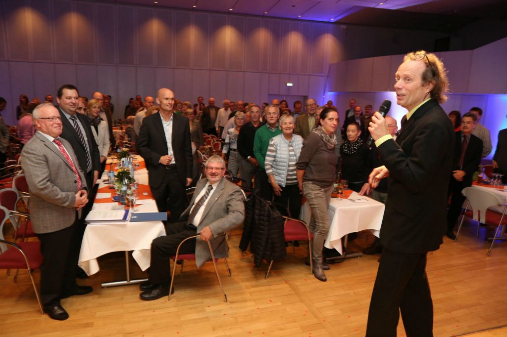 TSG-Wiesloch-WSL-Ehrungsabend-2015