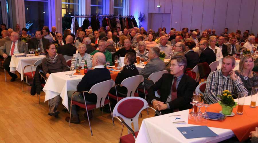 TSG-Wiesloch-WSL_Ehrungsabend_2015_02-900x500